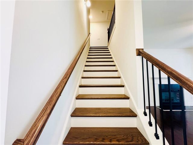 14 S Auburn Landing Place, Auburn, GA 30011