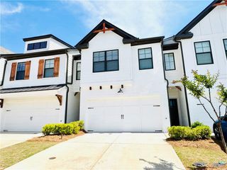 14 S Auburn Landing Place, Auburn, GA 30011