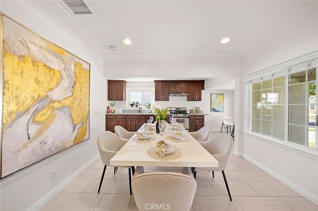 822 Bilton Way, San Gabriel, CA 91776