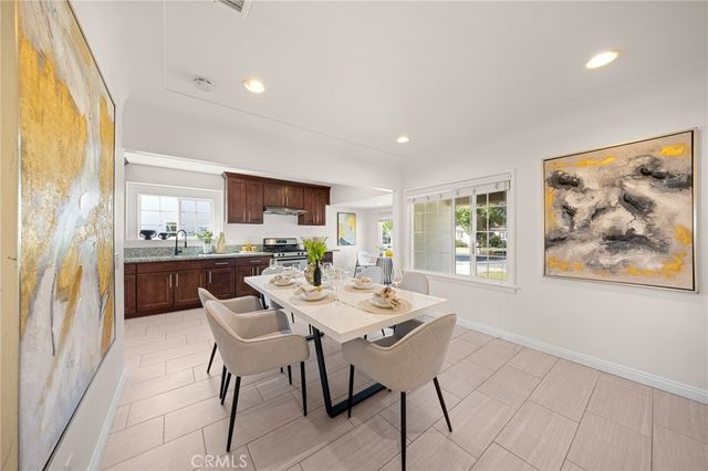 822 Bilton Way, San Gabriel, CA 91776