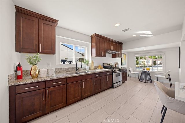 822 Bilton Way, San Gabriel, CA 91776