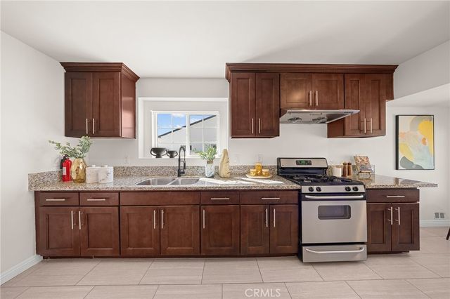 822 Bilton Way, San Gabriel, CA 91776