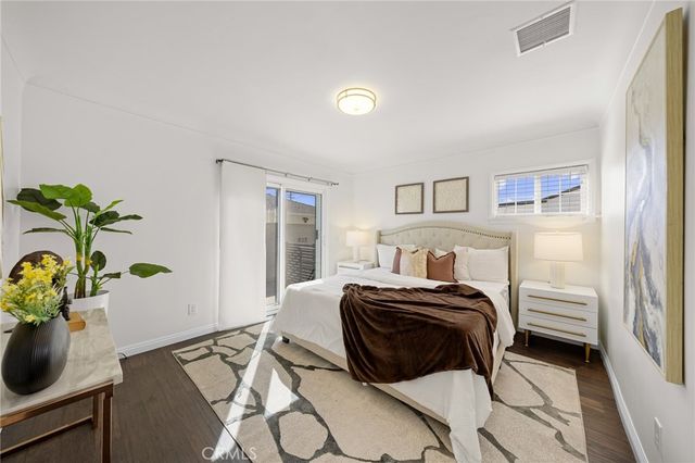 822 Bilton Way, San Gabriel, CA 91776
