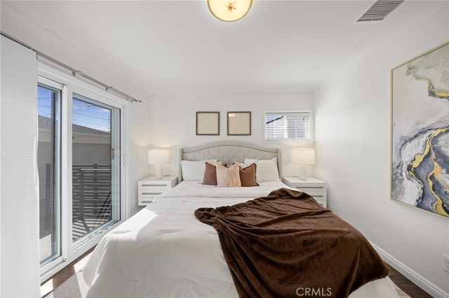 822 Bilton Way, San Gabriel, CA 91776