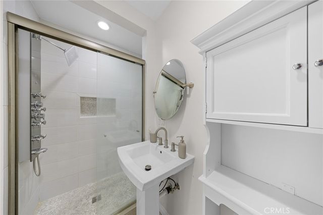 822 Bilton Way, San Gabriel, CA 91776