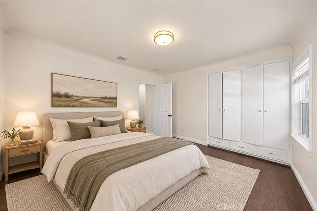 822 Bilton Way, San Gabriel, CA 91776