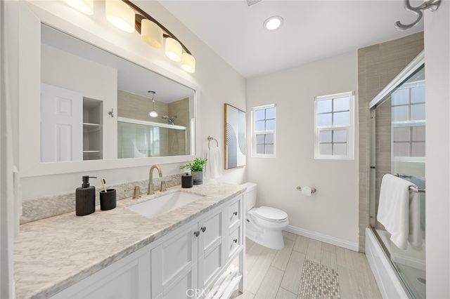 822 Bilton Way, San Gabriel, CA 91776