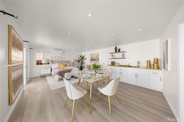 822 Bilton Way, San Gabriel, CA 91776