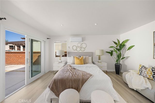 822 Bilton Way, San Gabriel, CA 91776