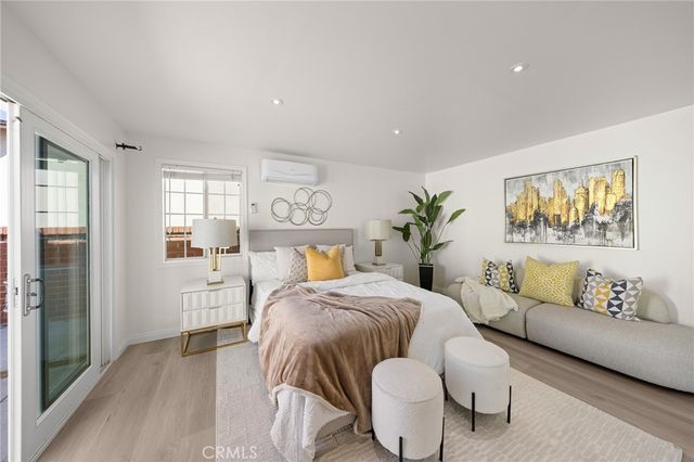 822 Bilton Way, San Gabriel, CA 91776