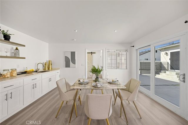 822 Bilton Way, San Gabriel, CA 91776