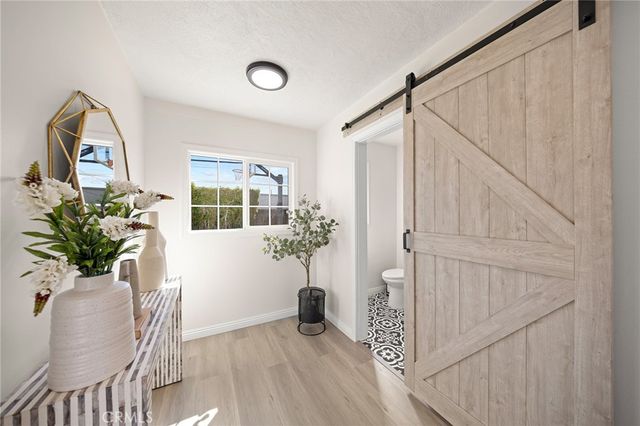 822 Bilton Way, San Gabriel, CA 91776