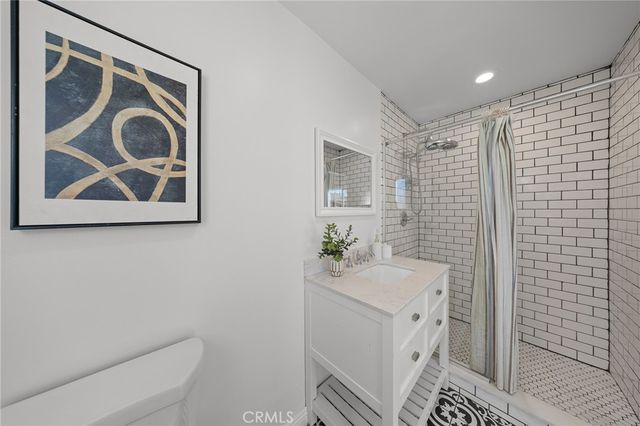 822 Bilton Way, San Gabriel, CA 91776