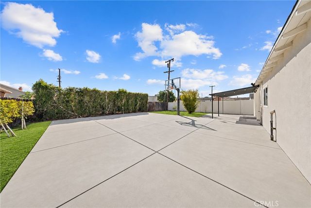 822 Bilton Way, San Gabriel, CA 91776