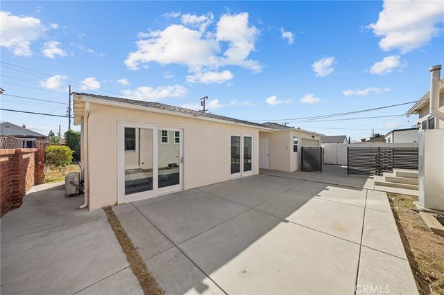 822 Bilton Way, San Gabriel, CA 91776
