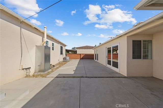 822 Bilton Way, San Gabriel, CA 91776