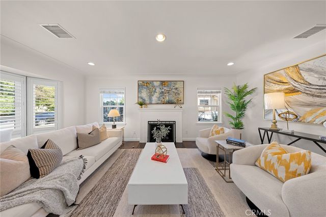 822 Bilton Way, San Gabriel, CA 91776