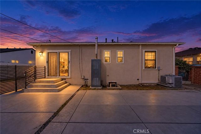 822 Bilton Way, San Gabriel, CA 91776