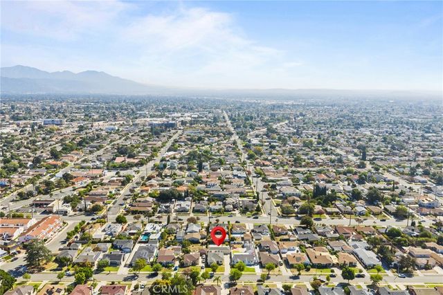 822 Bilton Way, San Gabriel, CA 91776