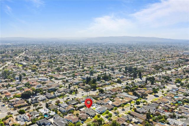822 Bilton Way, San Gabriel, CA 91776