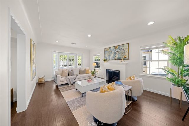 822 Bilton Way, San Gabriel, CA 91776