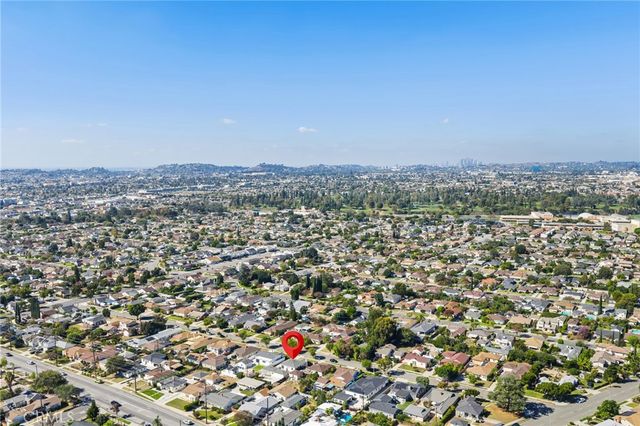 822 Bilton Way, San Gabriel, CA 91776