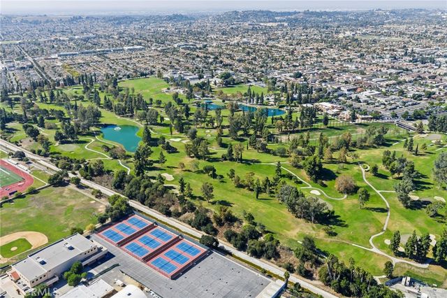 822 Bilton Way, San Gabriel, CA 91776