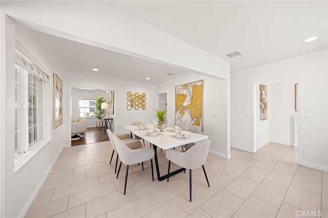 822 Bilton Way, San Gabriel, CA 91776