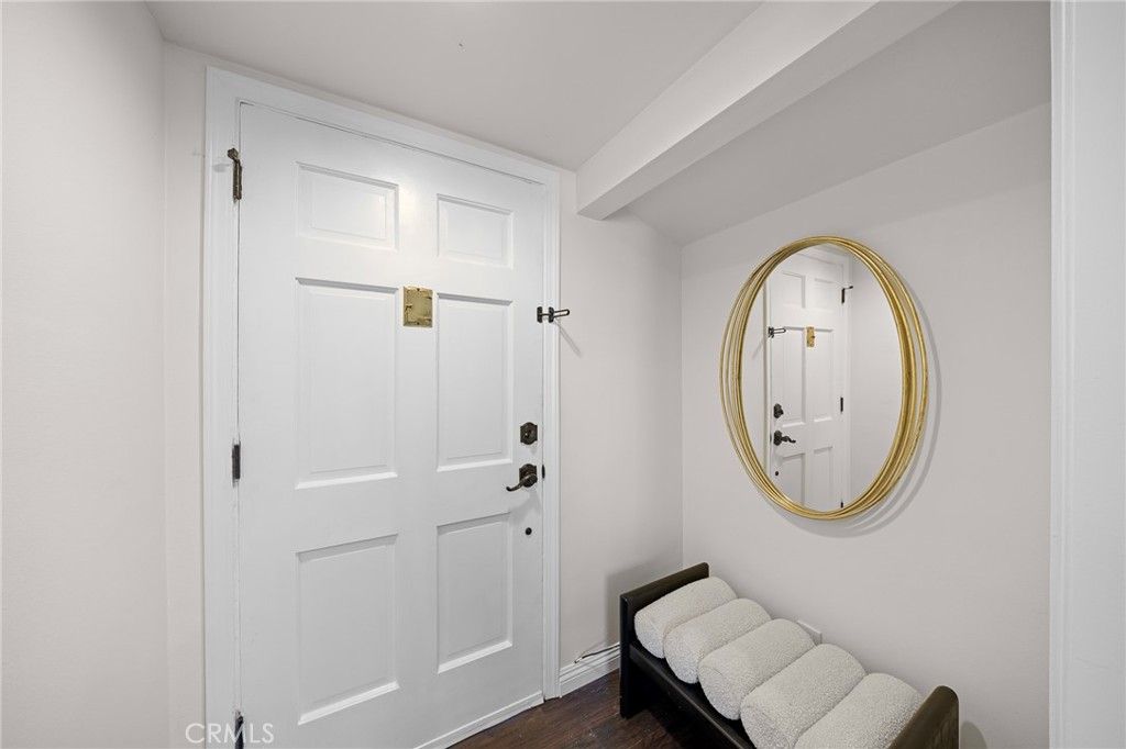 822 Bilton Way, San Gabriel, CA 91776 — photo 2