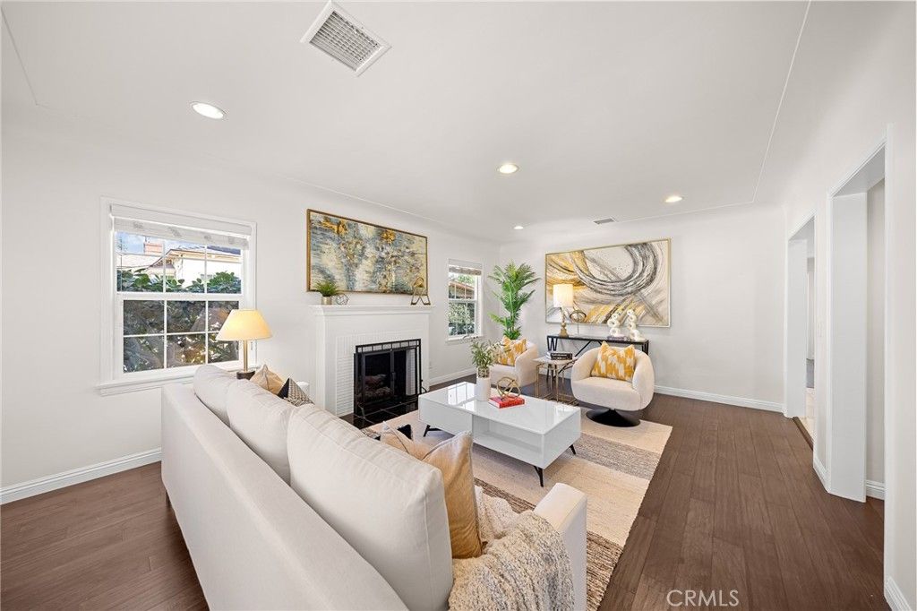 822 Bilton Way, San Gabriel, CA 91776 — photo 3