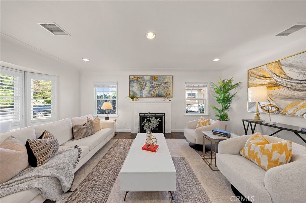 822 Bilton Way, San Gabriel, CA 91776 — photo 4