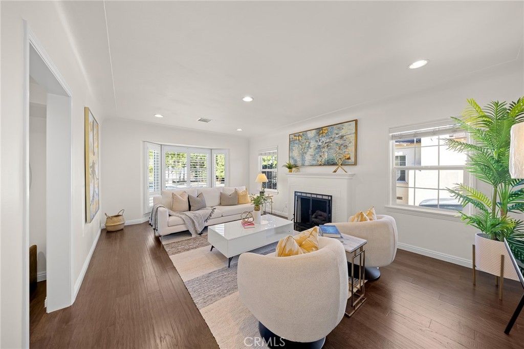 822 Bilton Way, San Gabriel, CA 91776 — photo 5