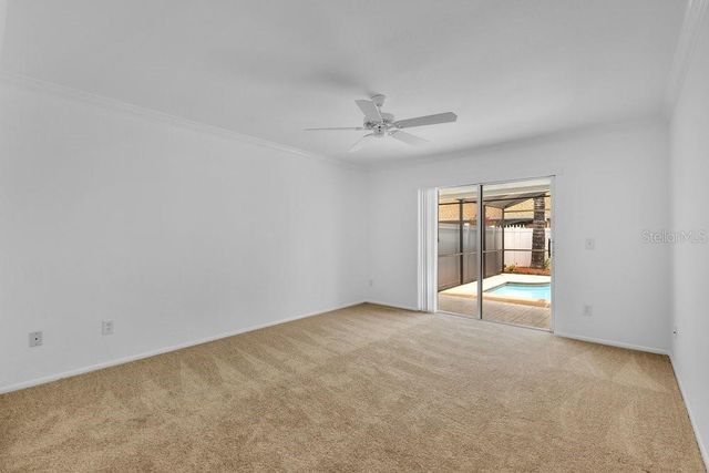 5283 LONESOME DOVE DRIVE, Kissimmee, FL 34746