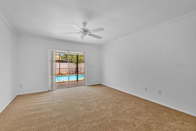 5283 LONESOME DOVE DRIVE, Kissimmee, FL 34746