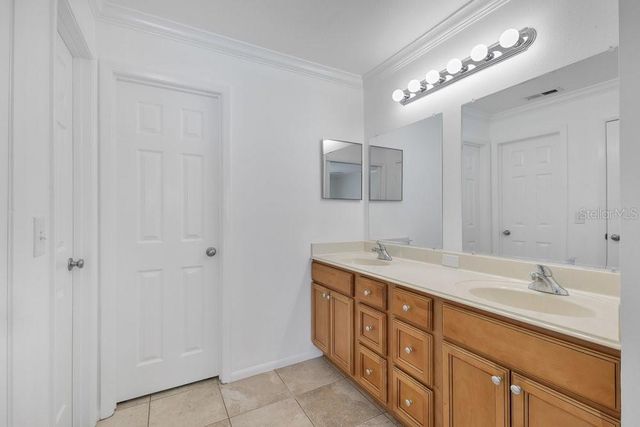 5283 LONESOME DOVE DRIVE, Kissimmee, FL 34746