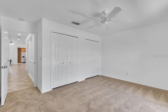 5283 LONESOME DOVE DRIVE, Kissimmee, FL 34746