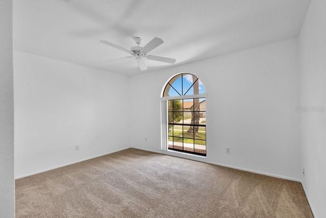 5283 LONESOME DOVE DRIVE, Kissimmee, FL 34746