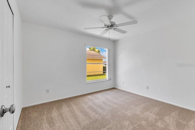 5283 LONESOME DOVE DRIVE, Kissimmee, FL 34746