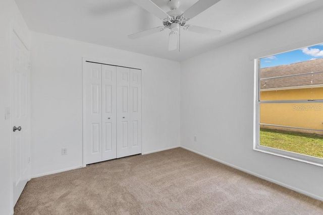 5283 LONESOME DOVE DRIVE, Kissimmee, FL 34746