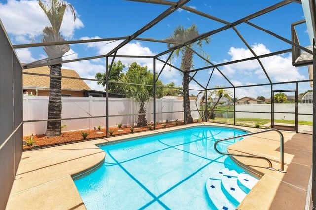 5283 LONESOME DOVE DRIVE, Kissimmee, FL 34746