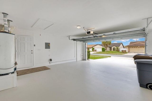 5283 LONESOME DOVE DRIVE, Kissimmee, FL 34746