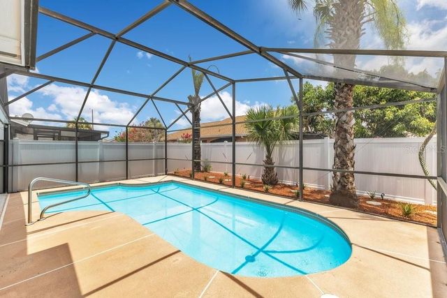5283 LONESOME DOVE DRIVE, Kissimmee, FL 34746