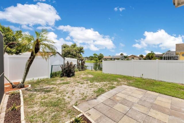5283 LONESOME DOVE DRIVE, Kissimmee, FL 34746