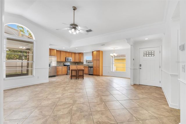 5283 LONESOME DOVE DRIVE, Kissimmee, FL 34746