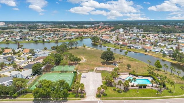 5283 LONESOME DOVE DRIVE, Kissimmee, FL 34746