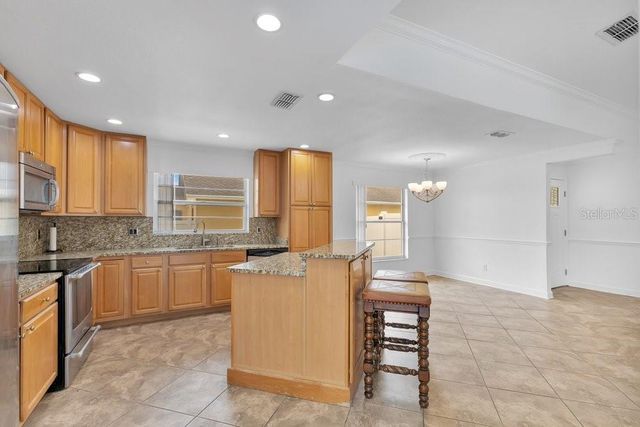 5283 LONESOME DOVE DRIVE, Kissimmee, FL 34746