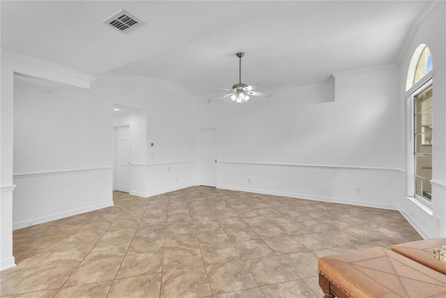5283 LONESOME DOVE DRIVE, Kissimmee, FL 34746