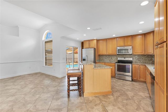 5283 LONESOME DOVE DRIVE, Kissimmee, FL 34746