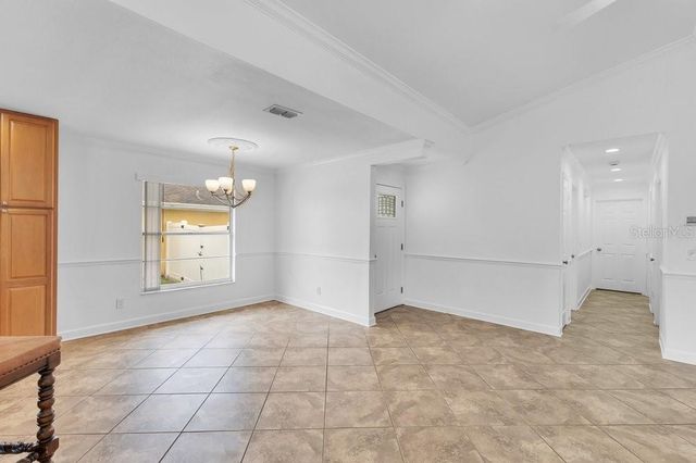 5283 LONESOME DOVE DRIVE, Kissimmee, FL 34746