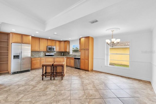 5283 LONESOME DOVE DRIVE, Kissimmee, FL 34746